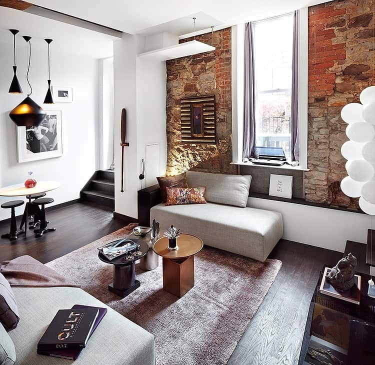 loft-design-uses-furnishings-art-4-living.jpg
