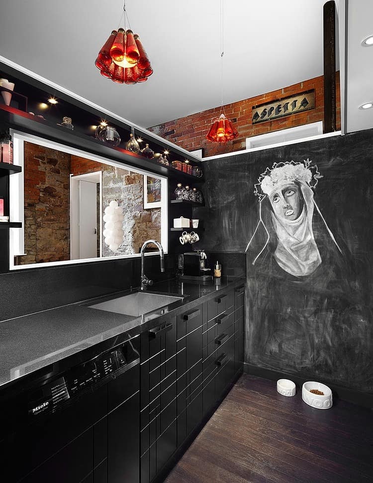 loft-design-uses-furnishings-art-7-kitchen.jpg