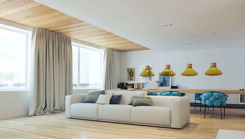 modern-apartment-design-rendered-3d-client-visualization-13-drapes.jpg