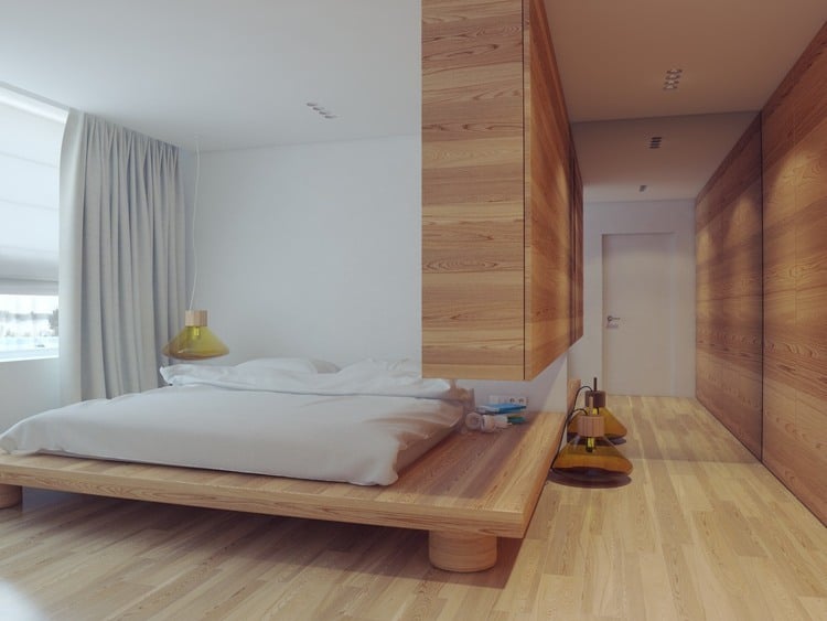 modern-apartment-design-rendered-3d-client-visualization-17-bed.jpg