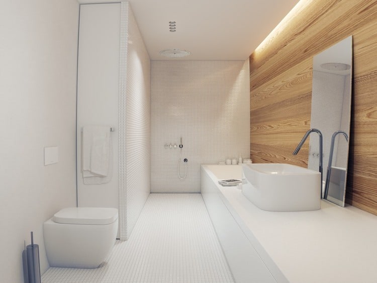 modern-apartment-design-rendered-3d-client-visualization-18-bath.jpg