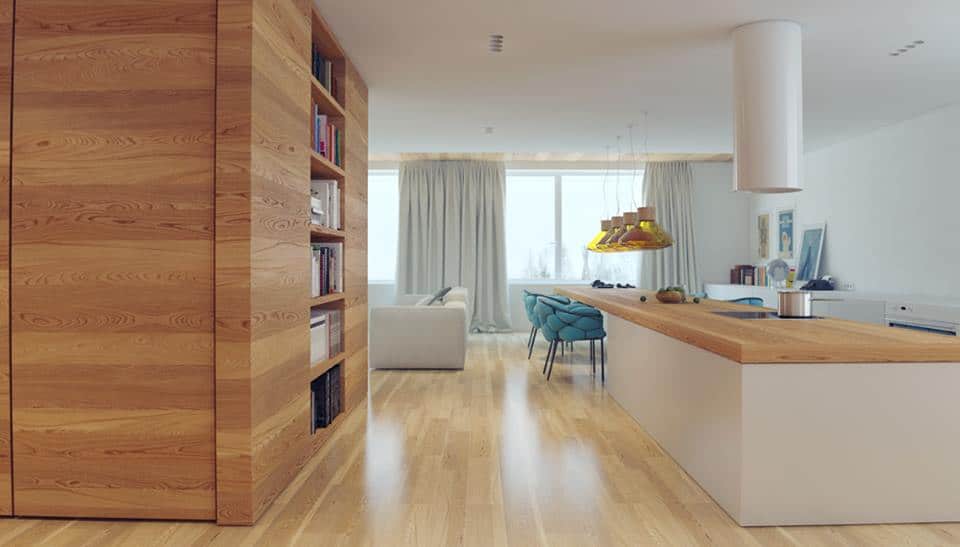 modern-apartment-design-rendered-3d-client-visualization-6-social.jpg