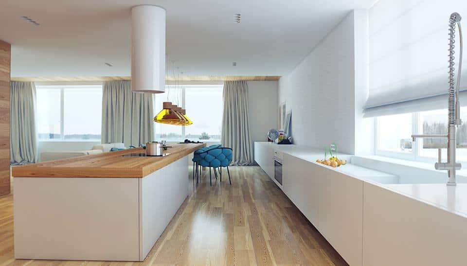 modern-apartment-design-rendered-3d-client-visualization-7-kitchen.jpg