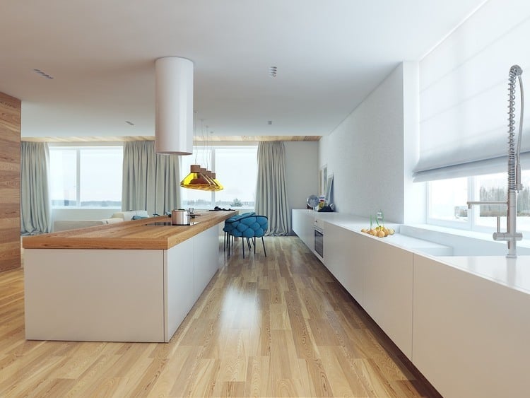 modern-apartment-design-rendered-3d-client-visualization-8-kitchen.jpg
