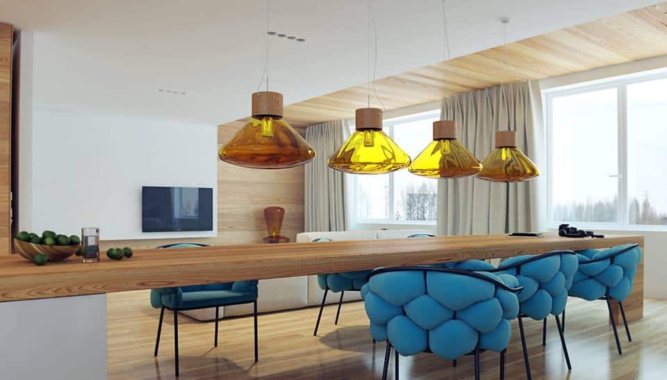 modern-apartment-design-rendered-3d-client-visualization-9-dining.jpg