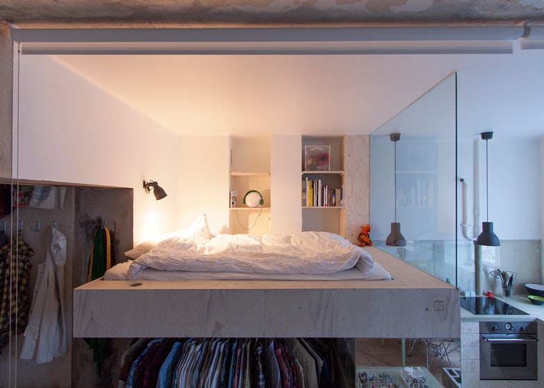 cleverly-designed-tiny-apartment-decades-patina-renovation-12-bed.jpg