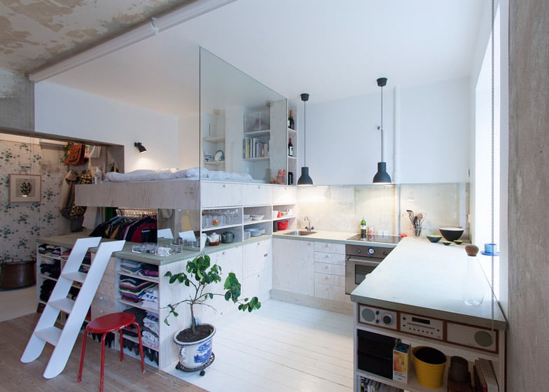 cleverly-designed-tiny-apartment-decades-patina-renovation-13-kitchen.jpg