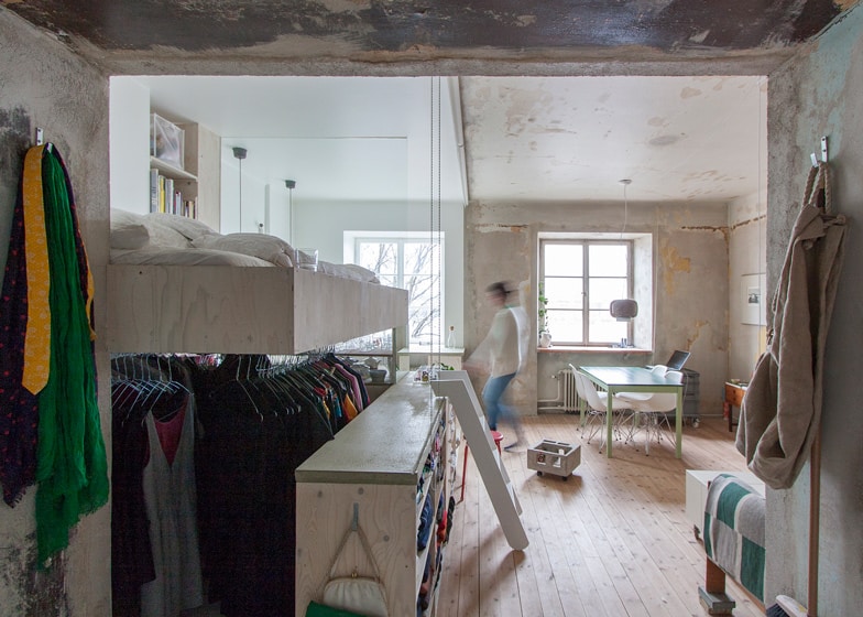 cleverly-designed-tiny-apartment-decades-patina-renovation-14-social.jpg