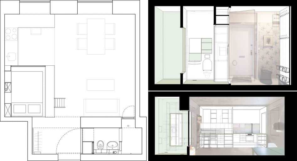 cleverly-designed-tiny-apartment-decades-patina-renovation-15-plan.jpg