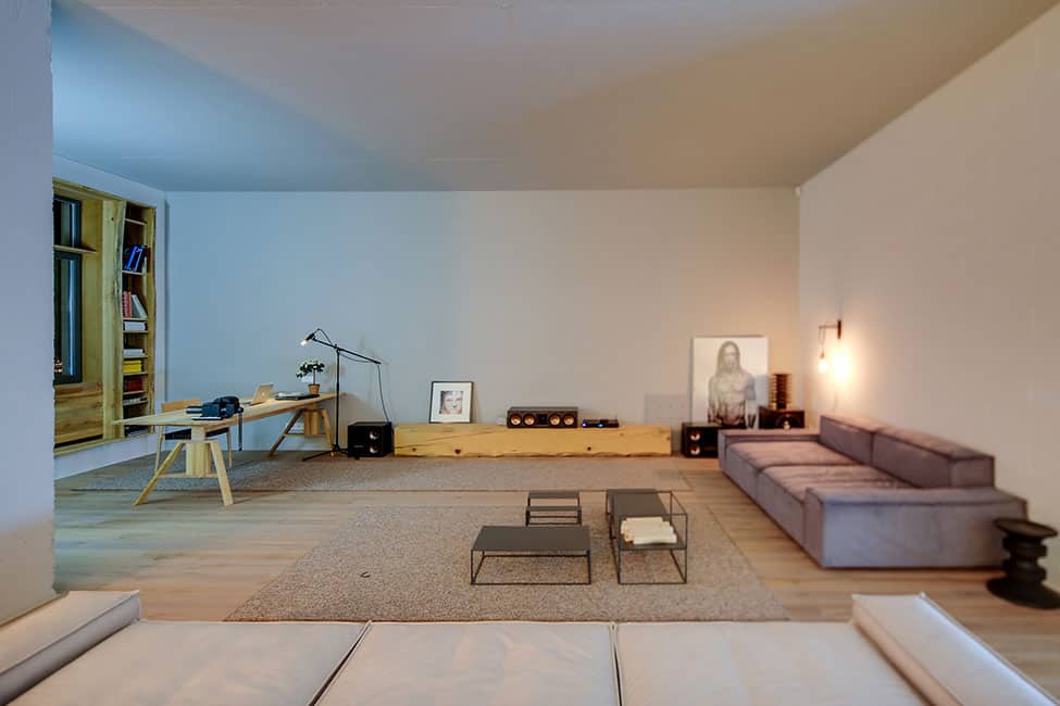 contemporary-open-plan-loft-pale-colour-palette-8-living.jpg