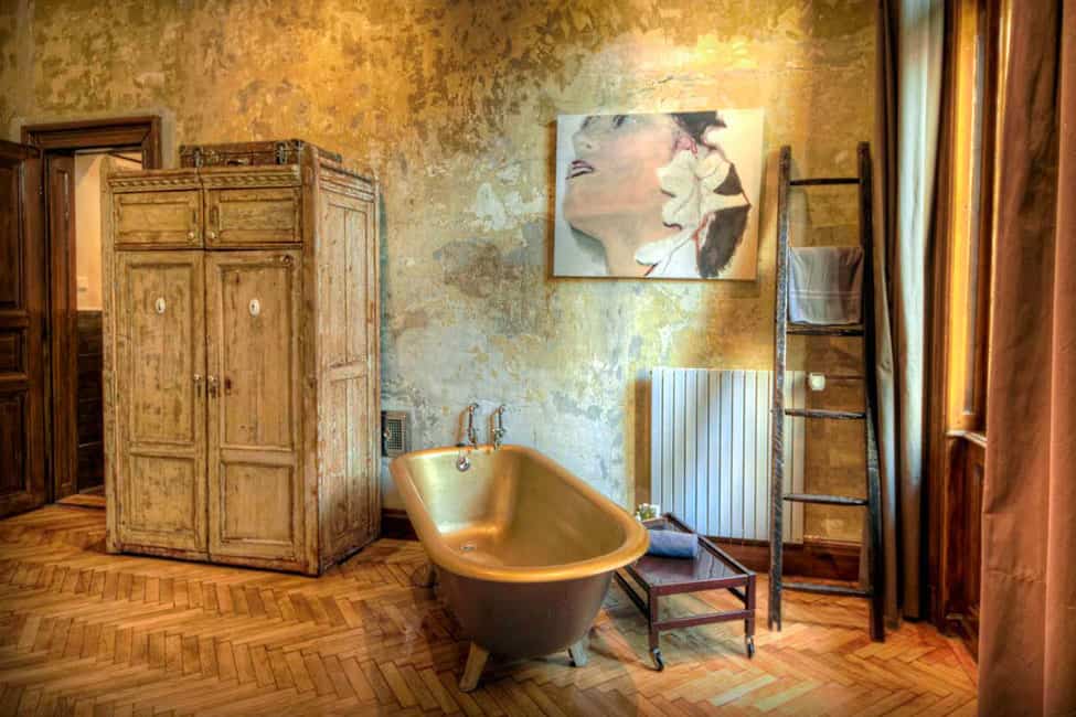 rustic-vintage-ideas-give-home-story-1-bathroom.jpg