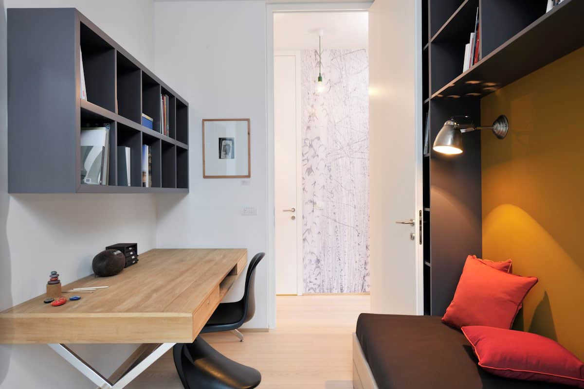 artsy-elements-apartment-fun-functional-7-office.jpg