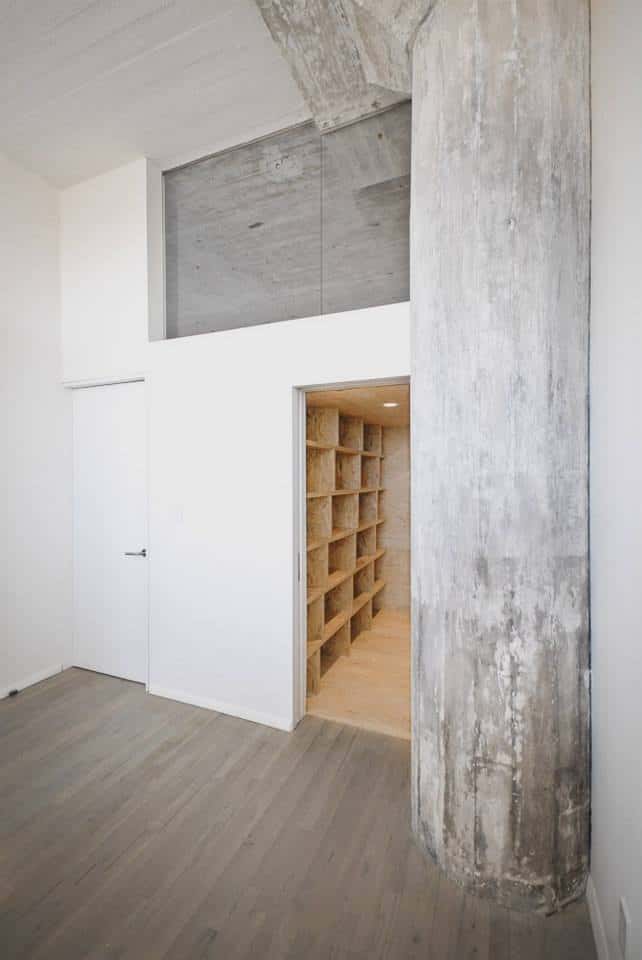 storage-wall-stairwell-mezzanine-13.jpg