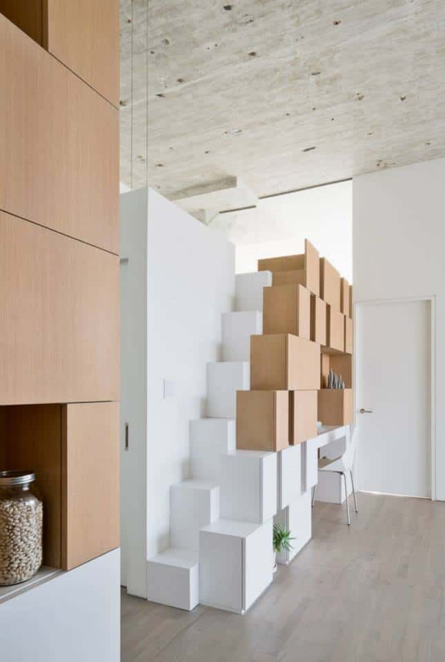 storage-wall-stairwell-mezzanine-4.jpg