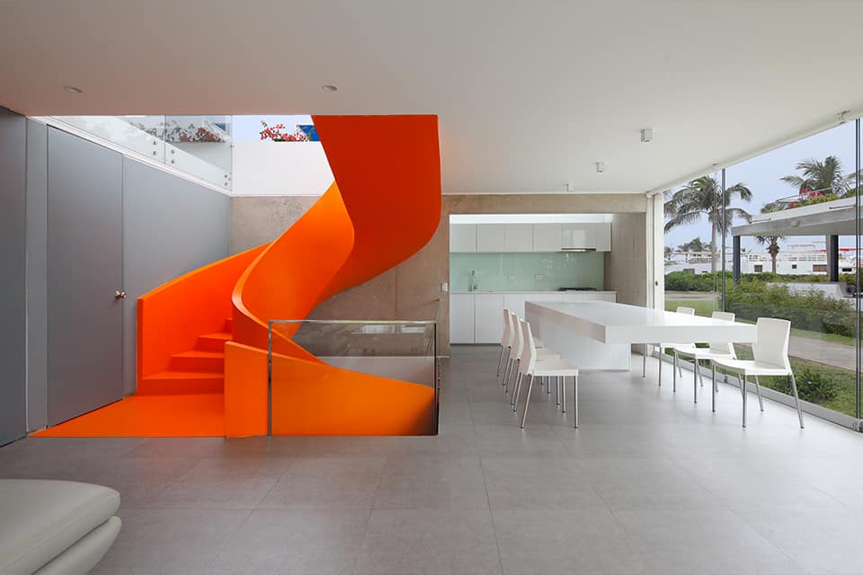 orange-staircase-3.jpg