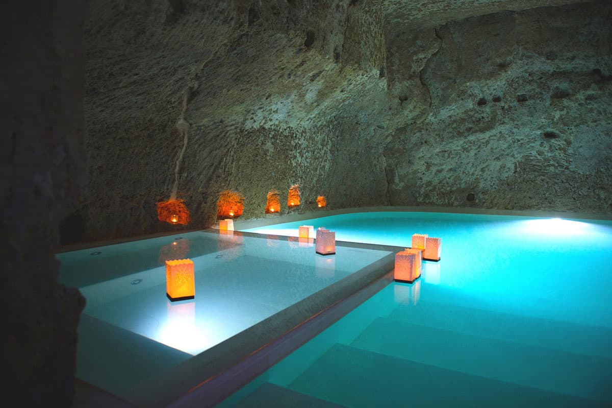 awesome-cave-pools-14th-century-reno-studio-f.jpg