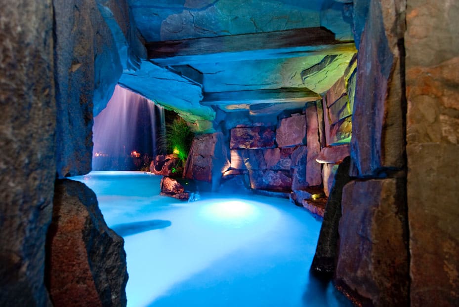 awesome-cave-pools-lagoon-pool-grotto-imondoapple.jpg
