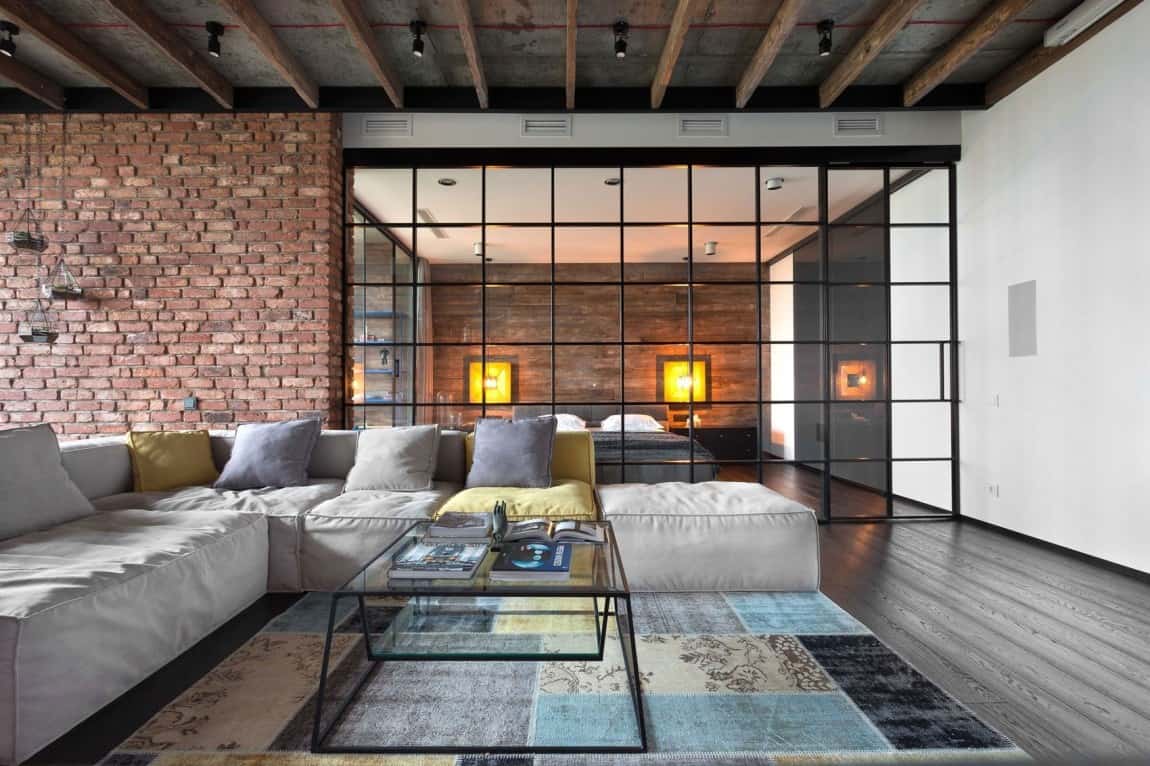 12-warehouse-style-loft-cozied-up-innovative-design-details .jpg