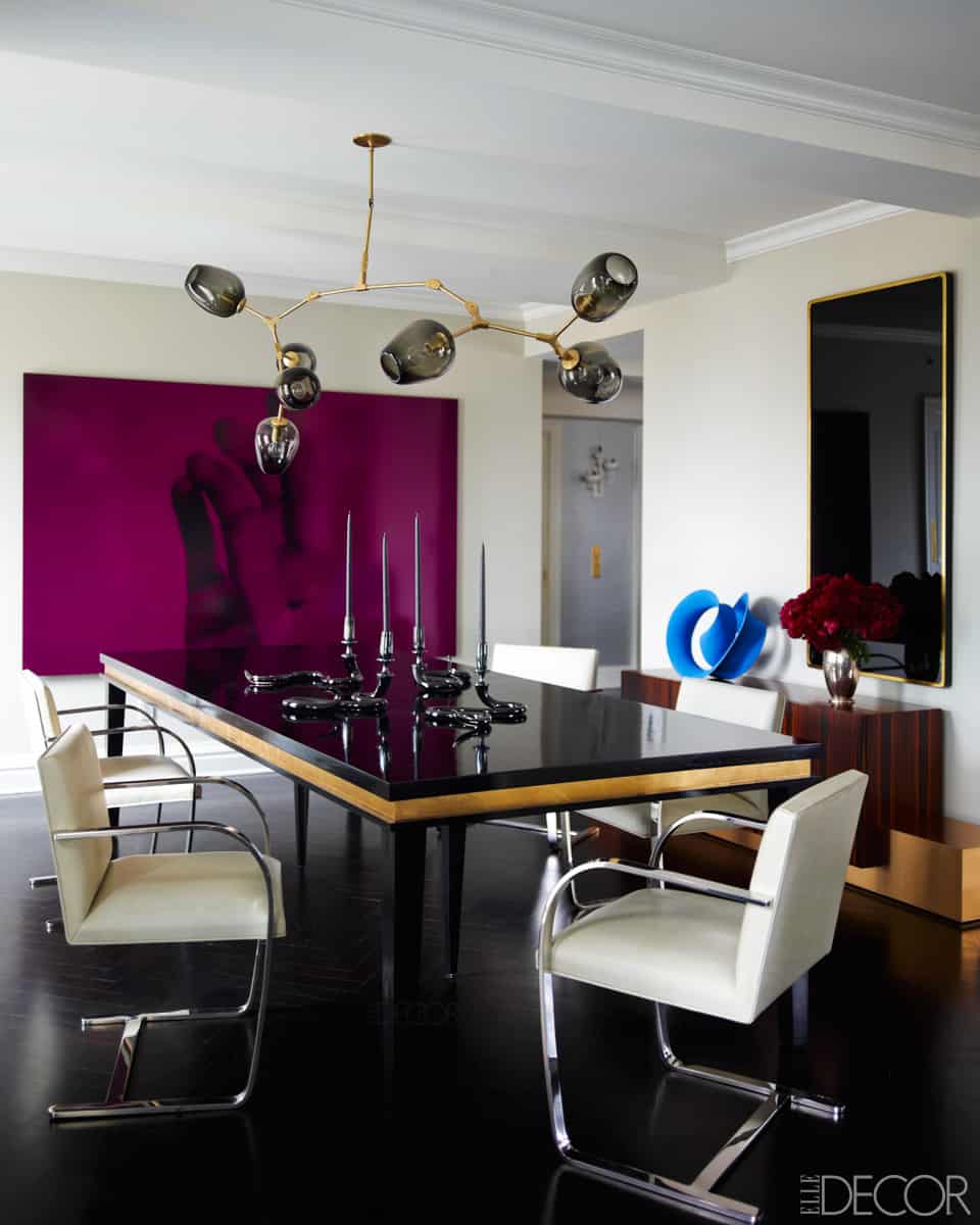 26-everything-is-black-in-this-dining-room-even-the-floor.jpg