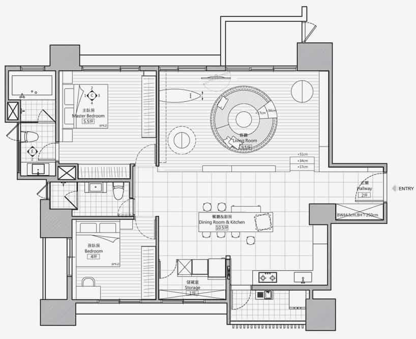 18-apartment-renovation-references-lego-modules-every-room.jpg