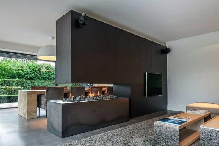 fireplace-as-a-room-divider-and-media-center.jpg