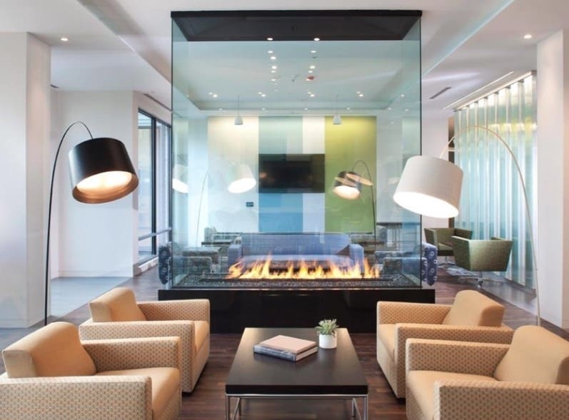 glass-fireplaces-as-room-dividers.jpg