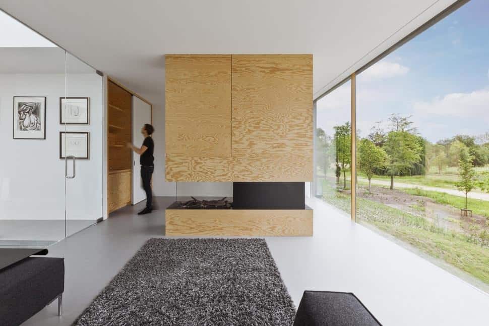 minimalist-double-sided-fireplace-plywood-i29.jpg