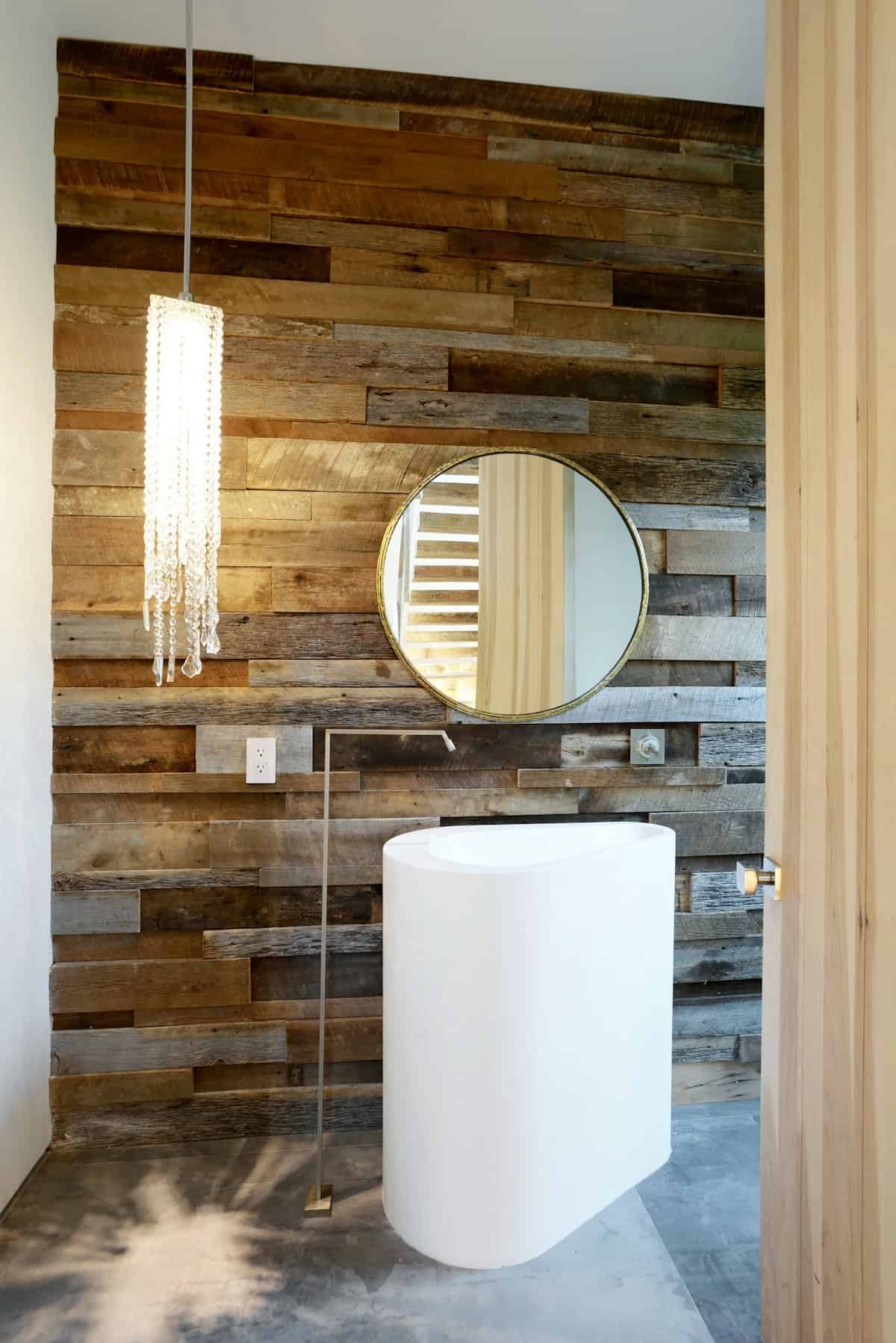 Bathroom Ideas Small - 30+ Nice Small Apartment Bathroom Ideas - 15 small bathroom ideas to ignite your next remodel.