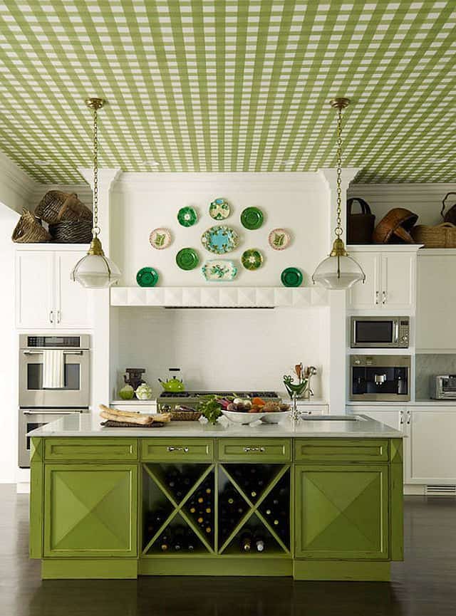 6a-green-color-interior-design.jpg