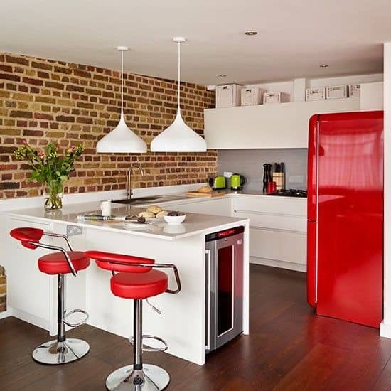 6b-red-refrigerator-and-matching-stools.jpg