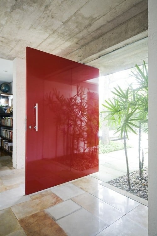 8a-red-entry-door.jpg