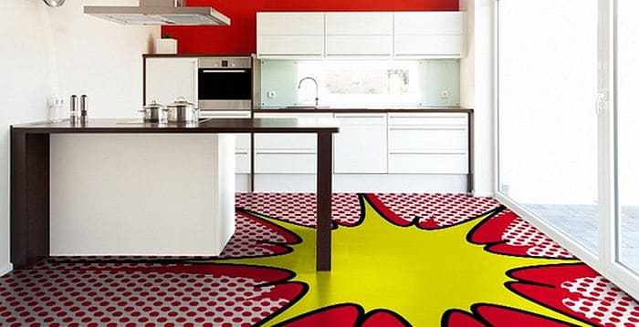 kitchen-with-red-accents.jpg