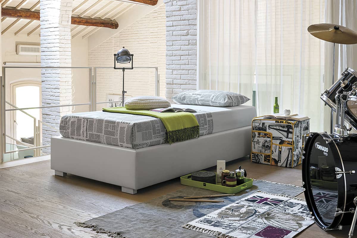 cool-teen-bedroom-with-bristish-decor-target-point-sommier.jpg