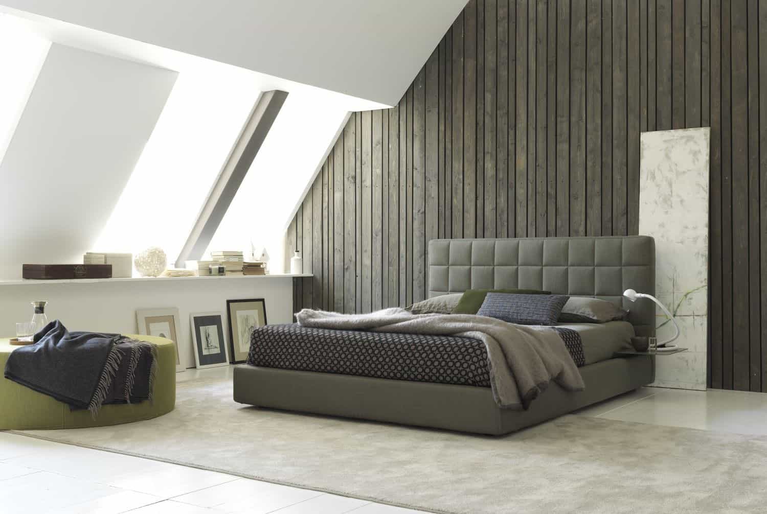 loft-bedroom-with-recycled-wood-wall-bolzan-vittoria.jpg