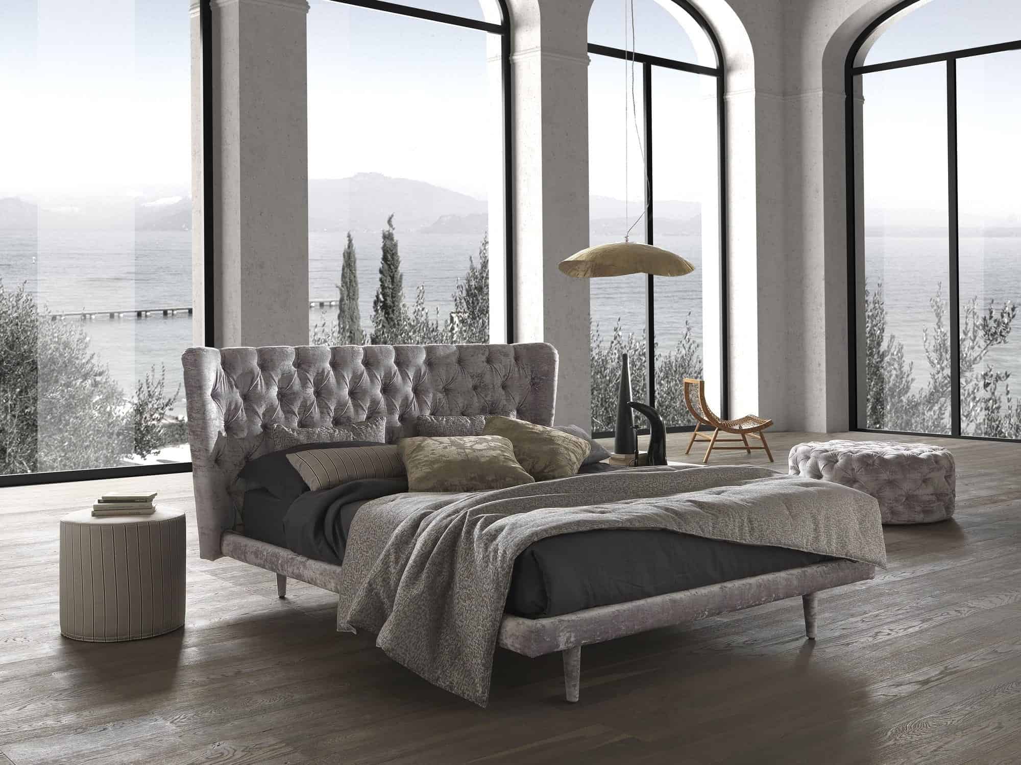 tufted-bedroom-with-a-view-bolzan-selene.jpg