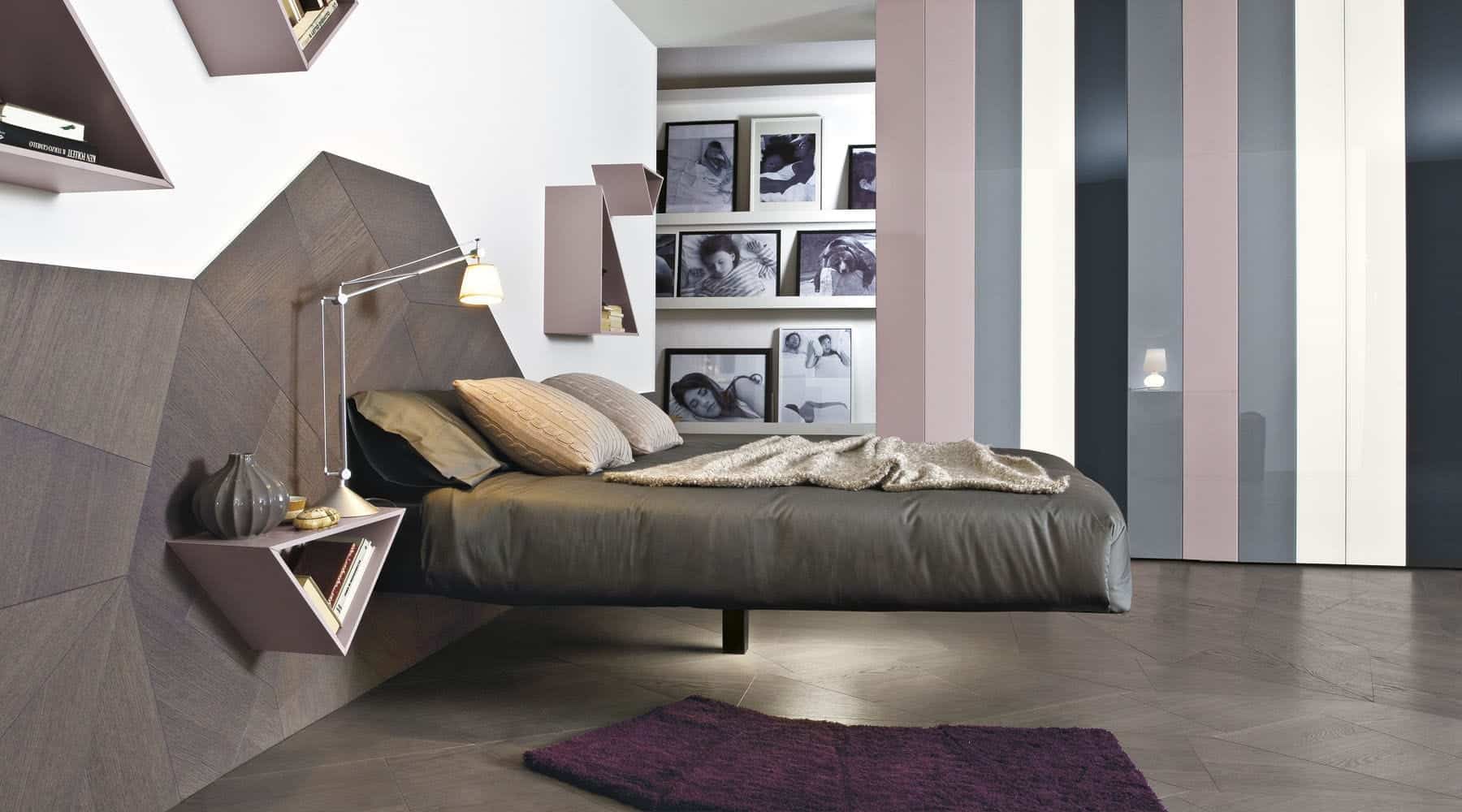 unusual-bedroom-design-lago-fluttua.jpg