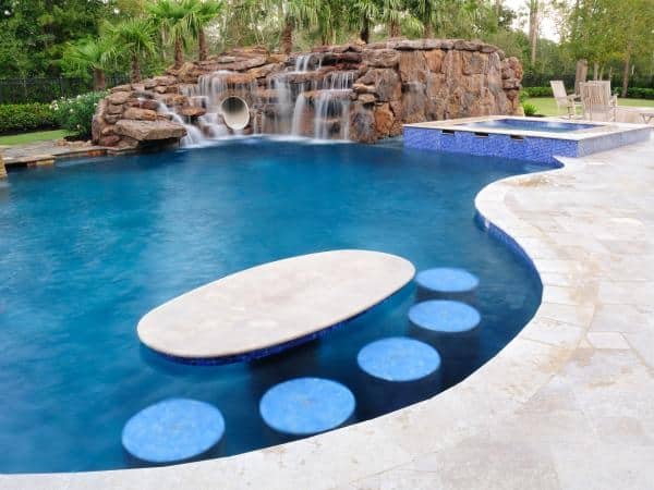 the most incredible pools on the planet 40
