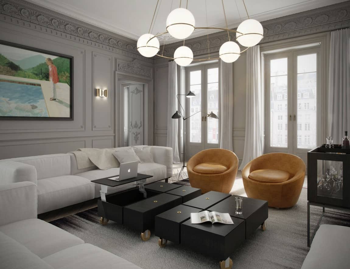 3-classic-parisian-apartment-contemporary -interior-design.jpg