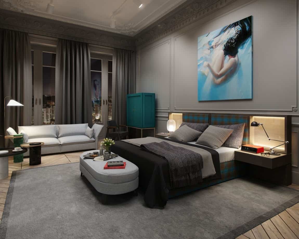 4-classic-parisian-apartment-contemporary -interior-design.jpg