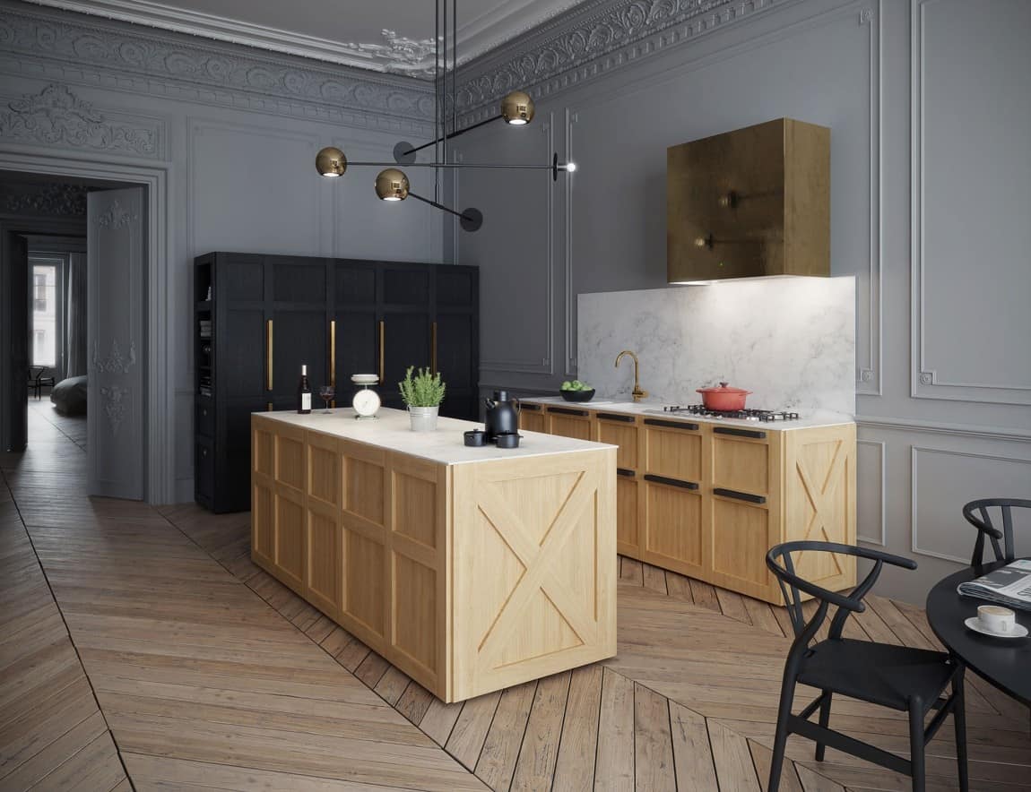 8-classic-parisian-apartment-contemporary -interior-design.jpg