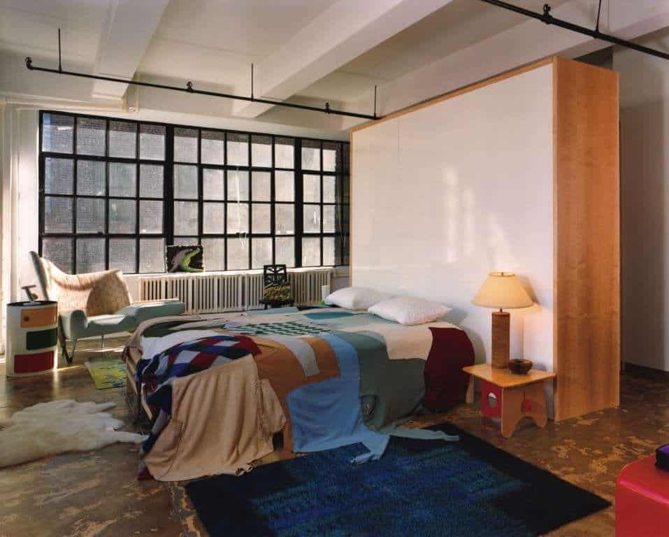 a-new-york-loft-with-eclectic-style-bedroom.jpg