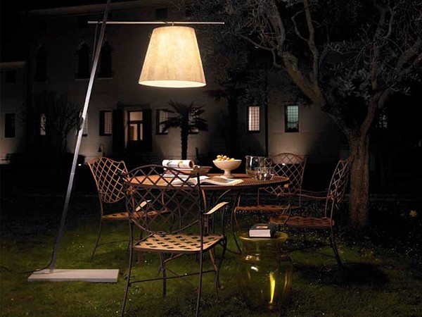 antonangeli outdoor light ideas Outdoor Lighting Ideas from Antonangeli