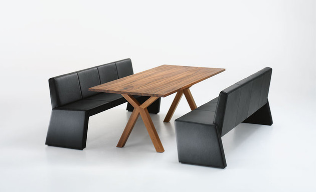 xeno-table-and-seating-from-girsberger-2.jpg