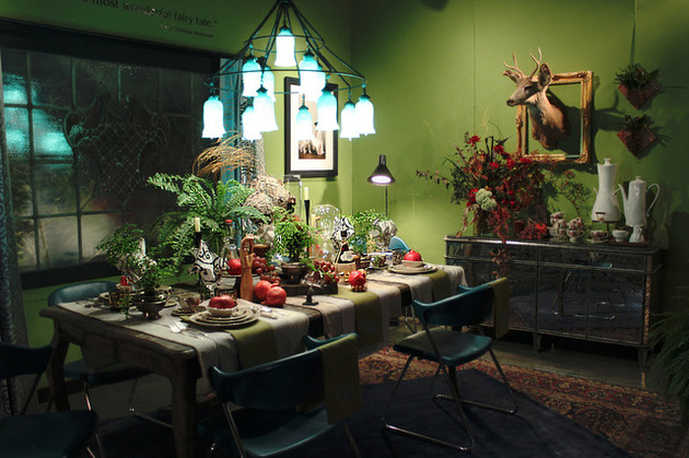 whimsical-dining-room-4.jpg