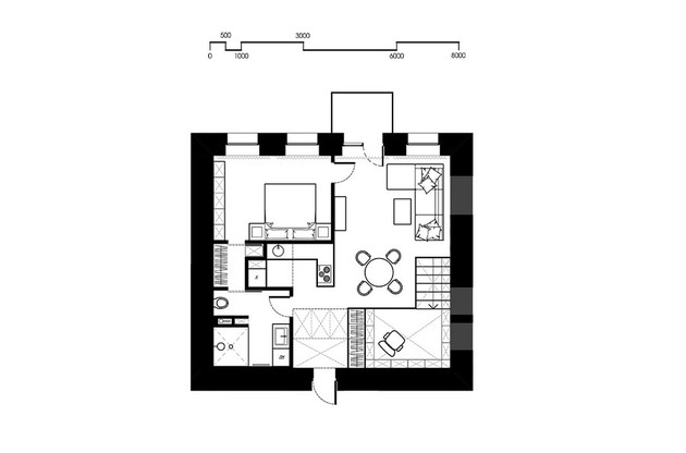 architect-alex-bykov-creates-a-home-in-constant-motion-floorplan.jpg