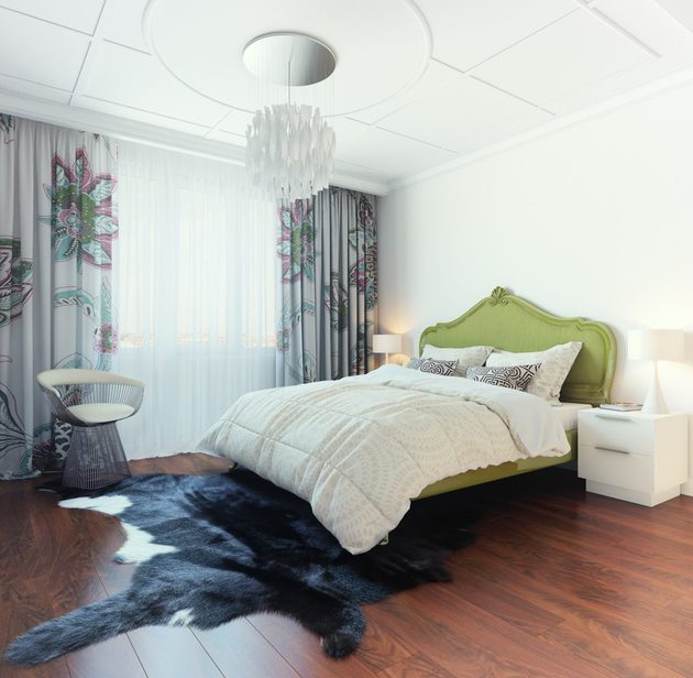 cacophony-color-remake-home-bed-rug.jpg