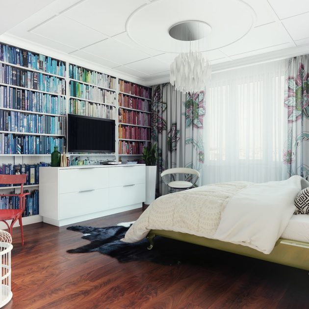 cacophony-color-remake-home-bedroom-shelving.jpg