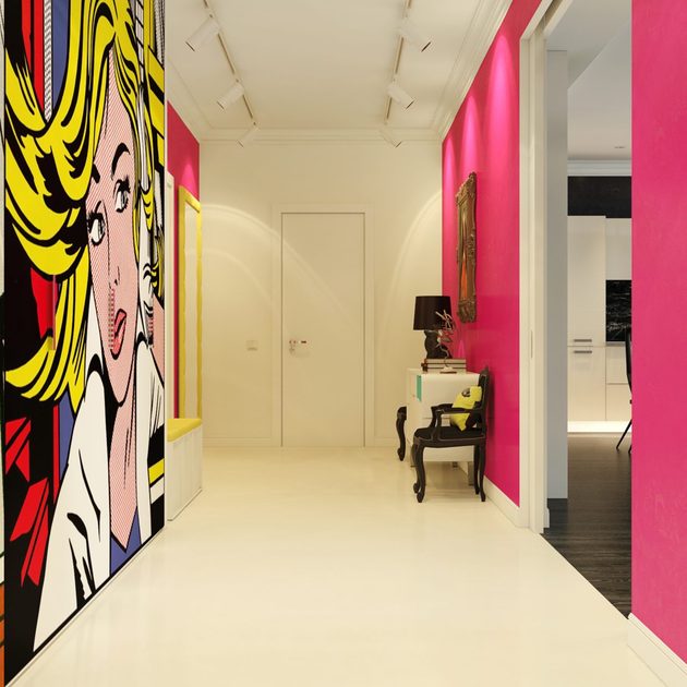 cacophony-color-remake-home-foyer-art.jpg