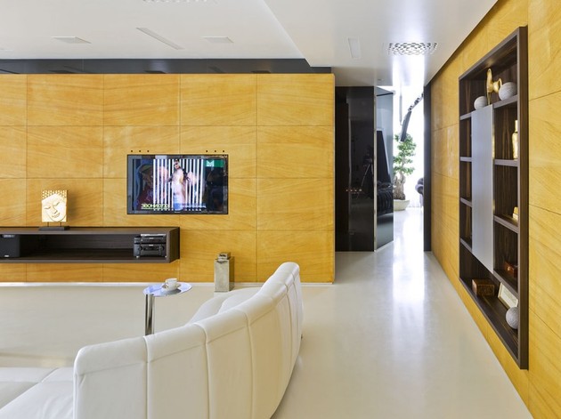 contemporary-luxury-russian-design-apartment-3.jpg