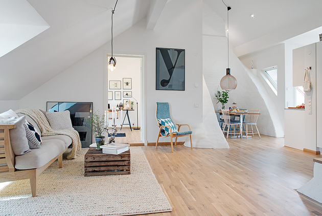cozy-apartment-scandinavian-style-livingroom-3.jpg
